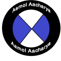 Aamol Aacharya - 